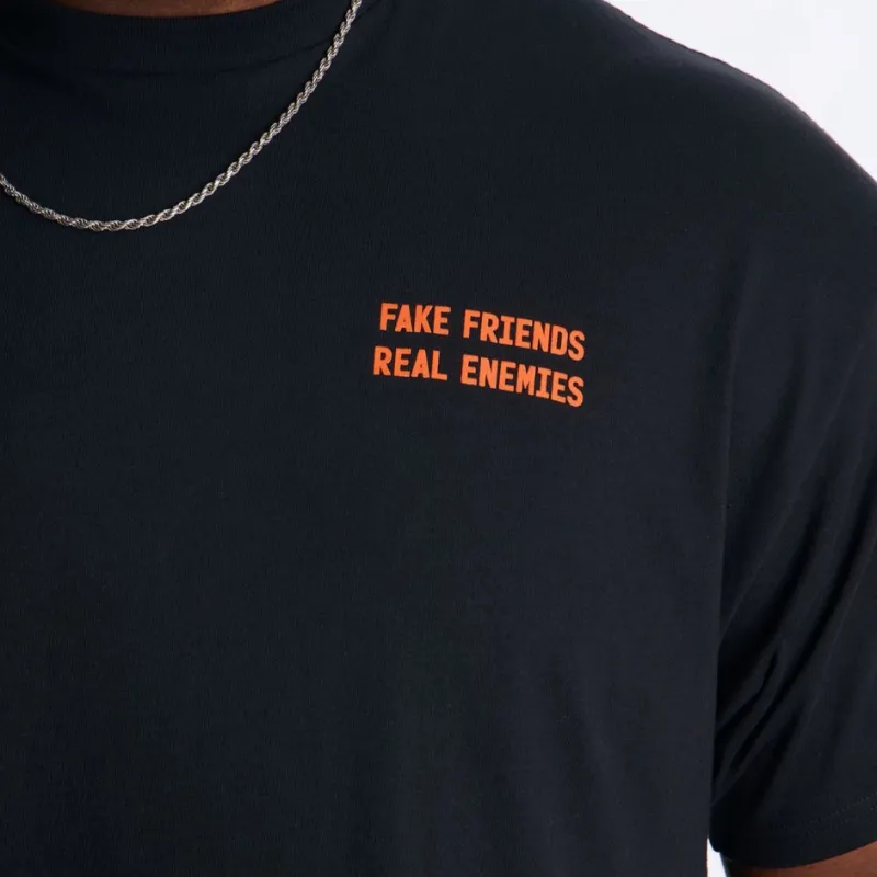 T Shirts Sleeve