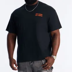 T Shirts Sleeve