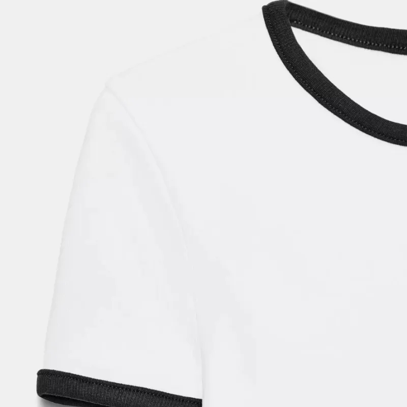 T Shirts Vibes