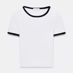 T Shirts Vibes