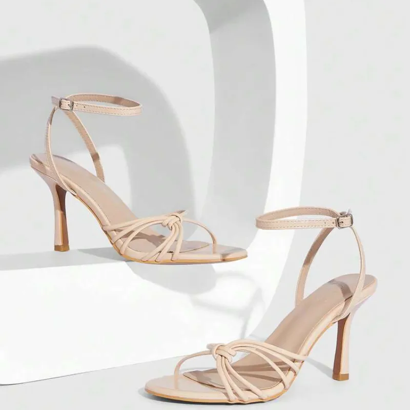 Tacones Alessia