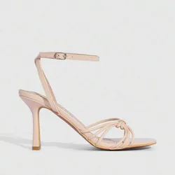Tacones Alessia