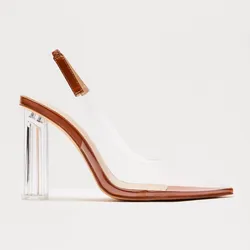 Tacones Vigo