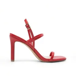 Tacones Cruise