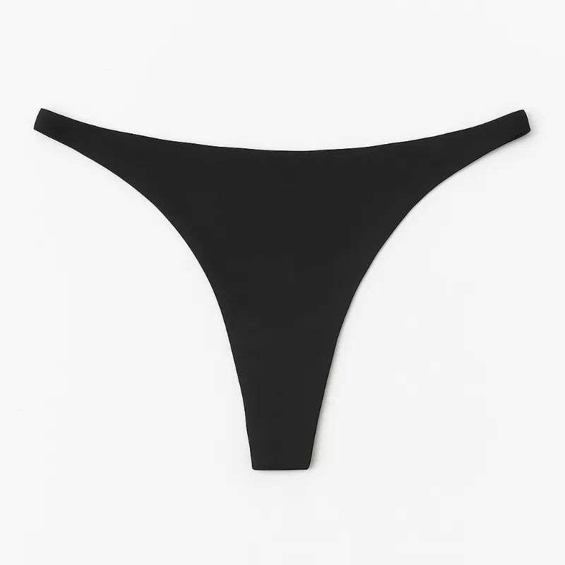Tanga dry