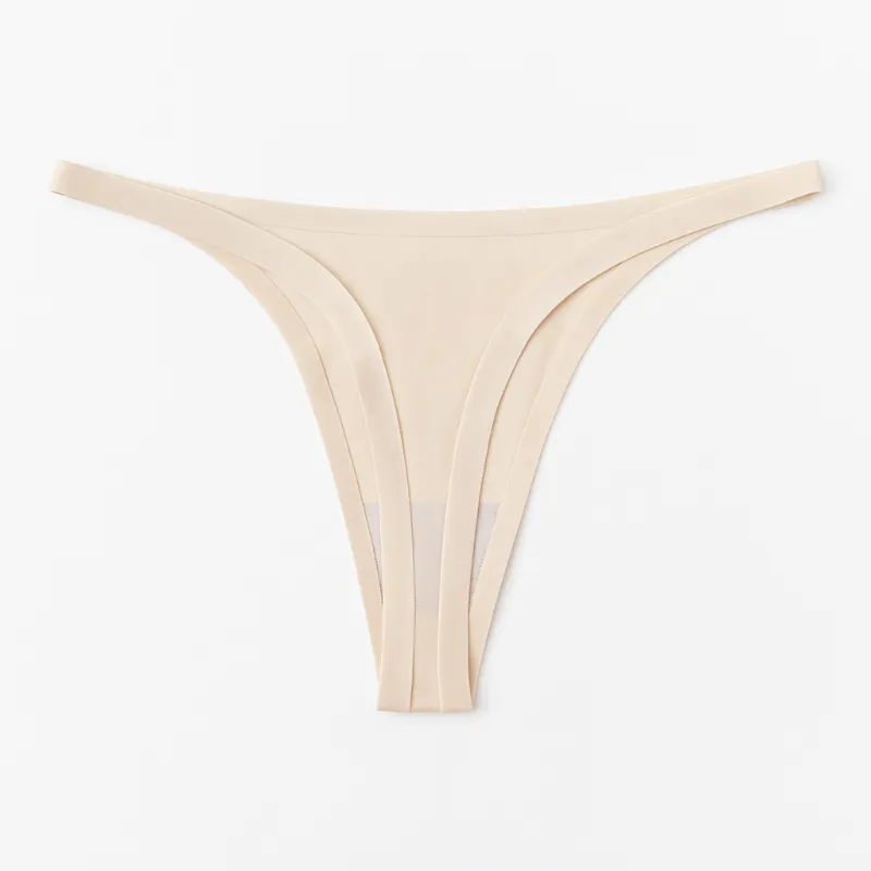 Tanga dry