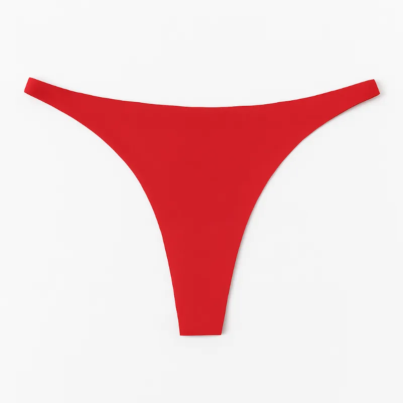 Tanga dry
