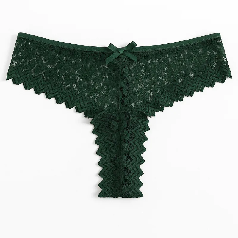 Tanga enchant
