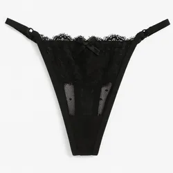 Tanga lazzie 
