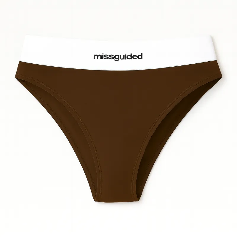 Tanga miss