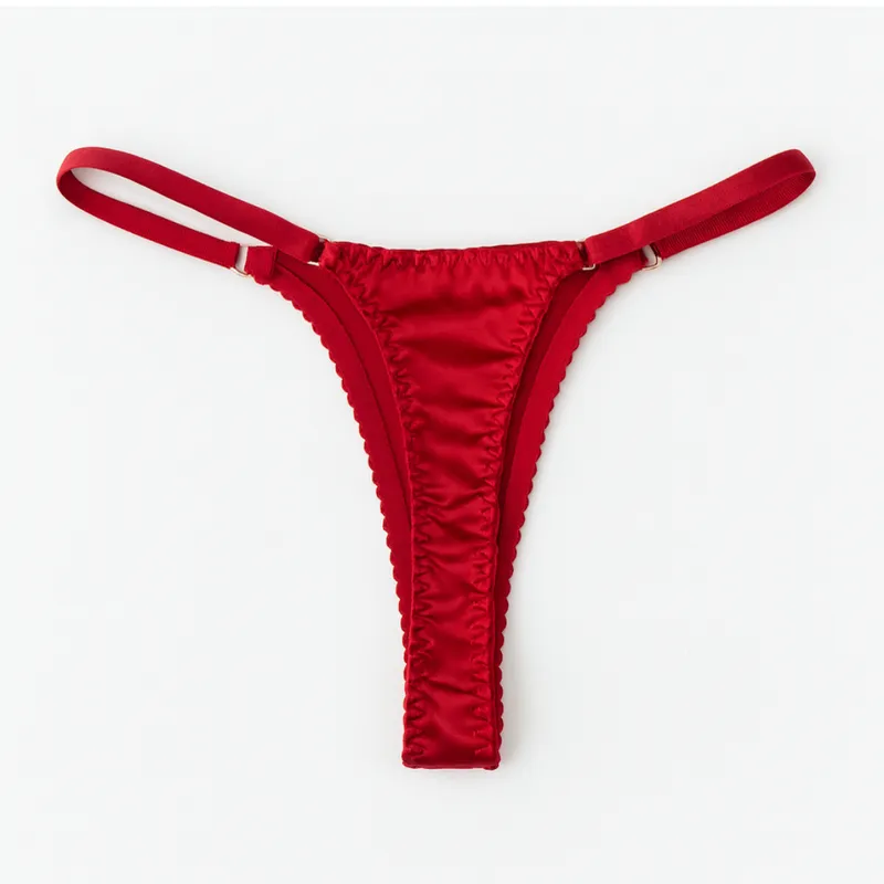 Tanga sxy 