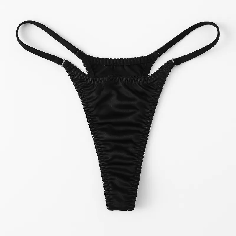 Tanga sxy 
