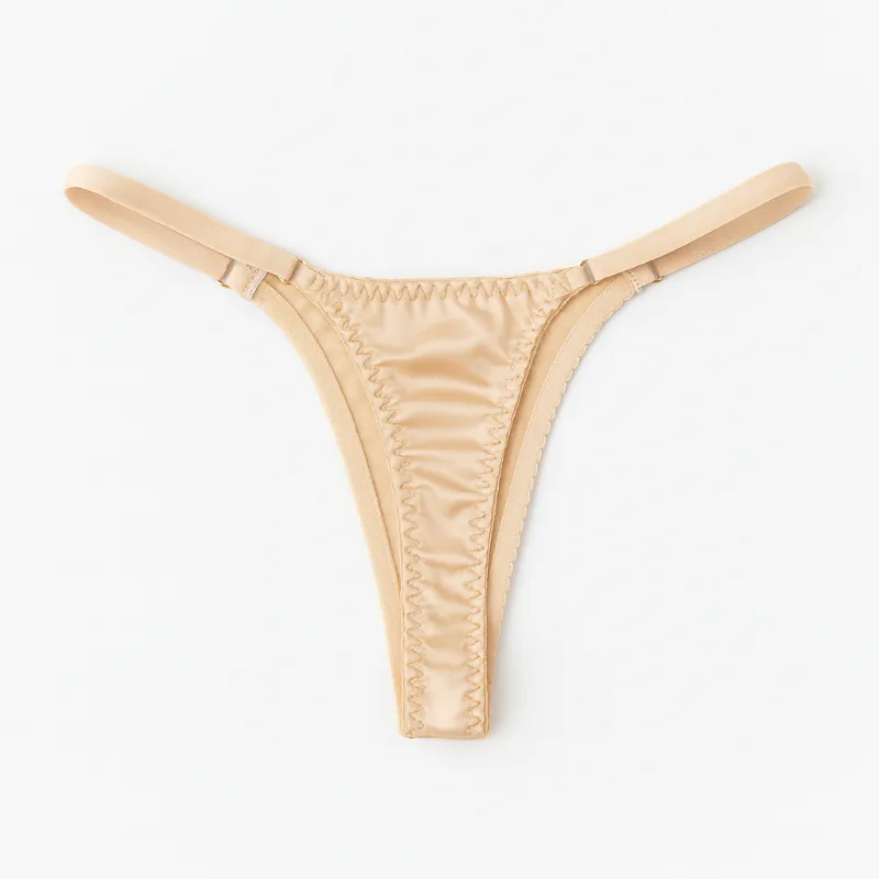 Tanga sxy 