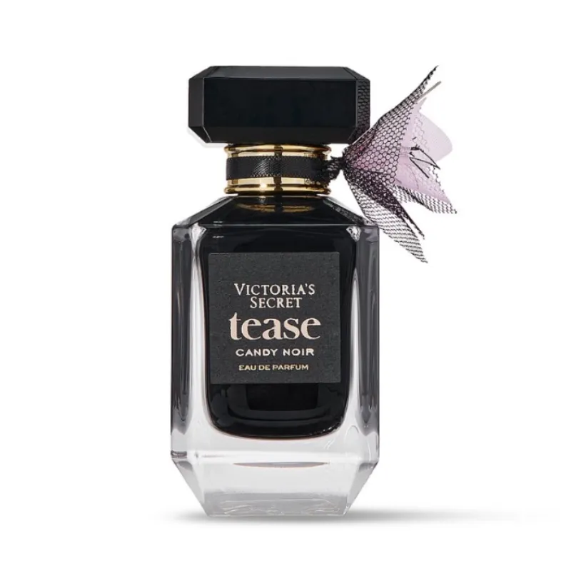 Tease Candy Noir
