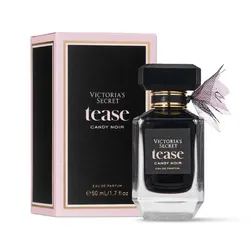 Tease Candy Noir