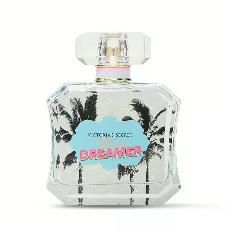 Tease Dreamer