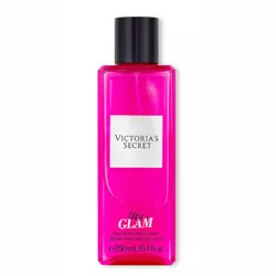 Tease Glam Mist