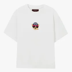 Teddy Tee