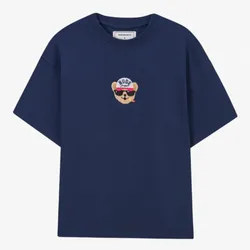 Teddy Tee