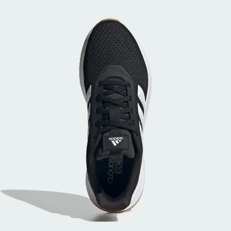 Tenis Core