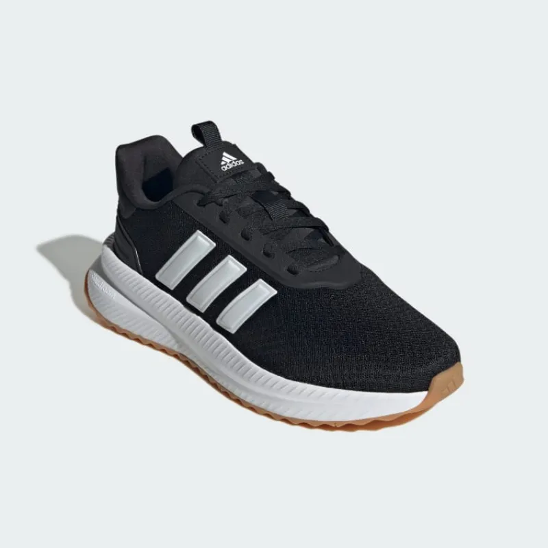 Tenis Core