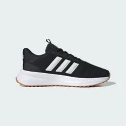 Tenis Core