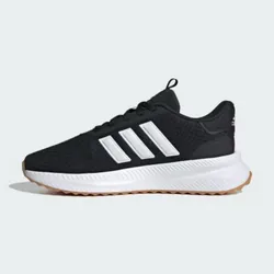 Tenis Core