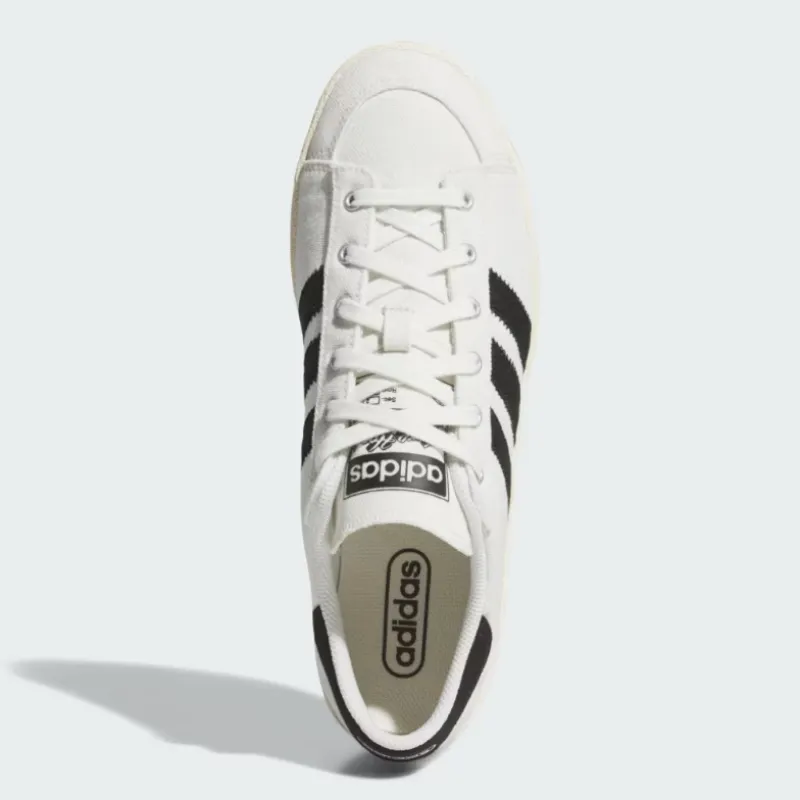 Tenis Jump Hook