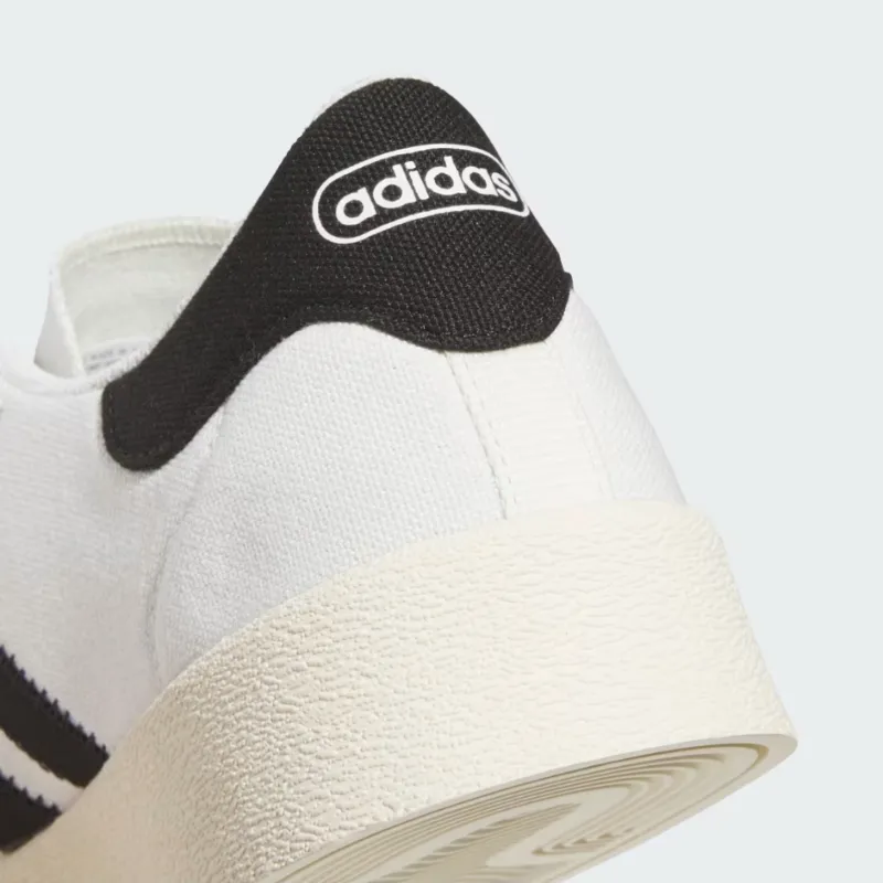 Tenis Jump Hook
