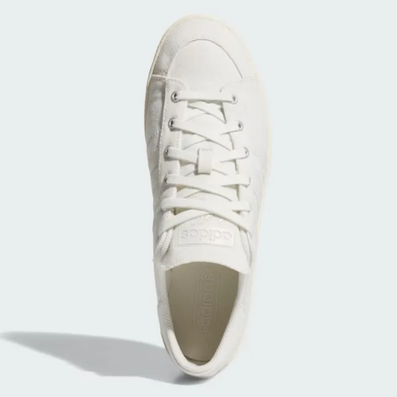 Tenis Jump Hook
