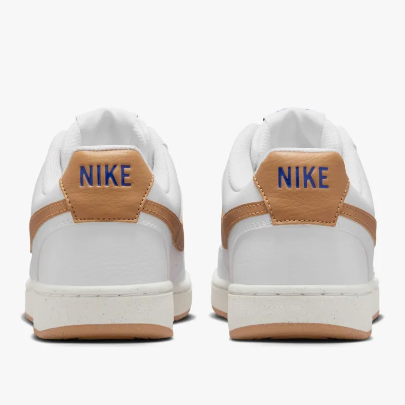 Tenis Nike Court Vision