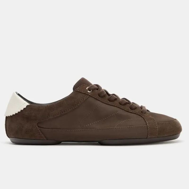 Tenis Soft
