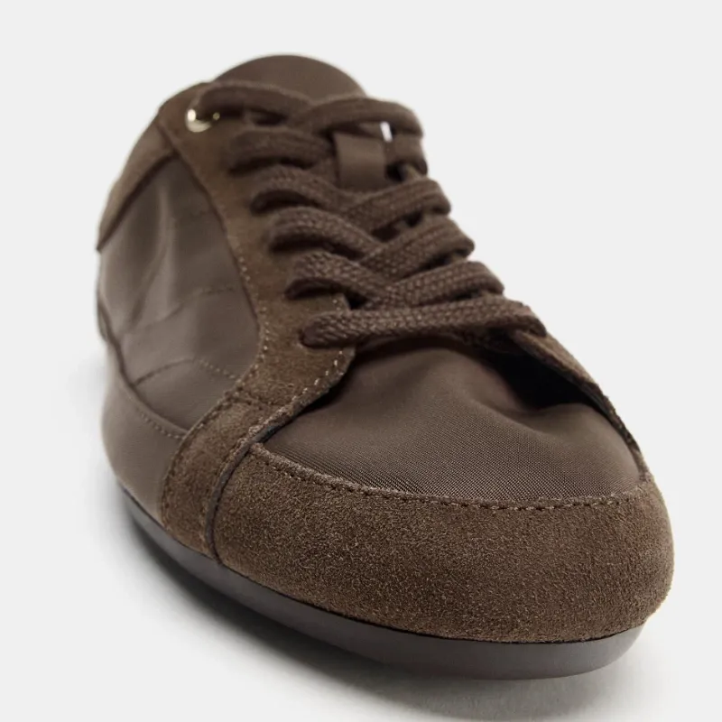 Tenis Soft