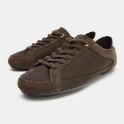 Tenis Soft