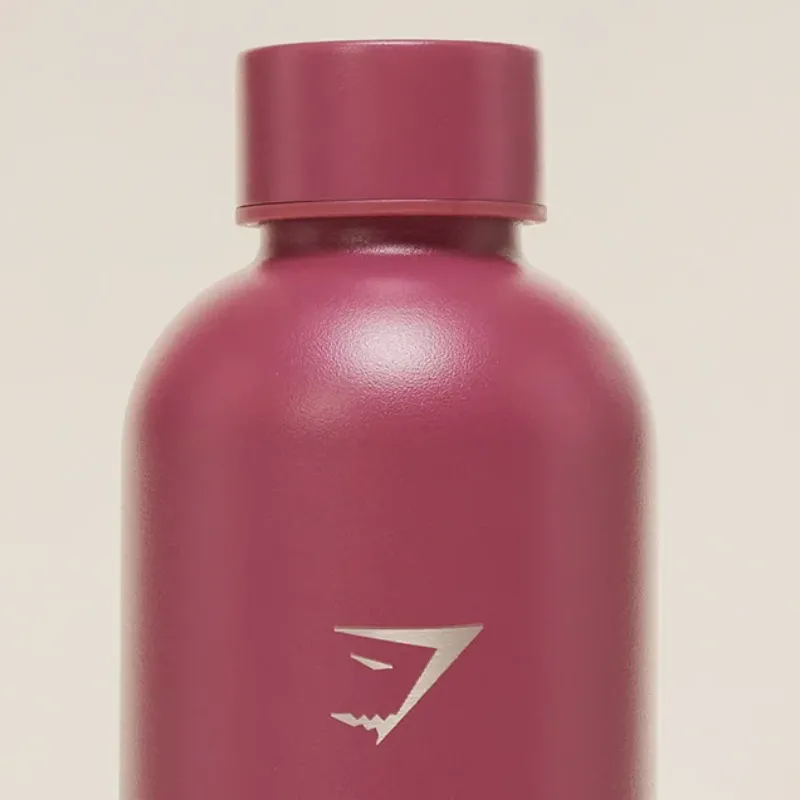 Termo GymShark