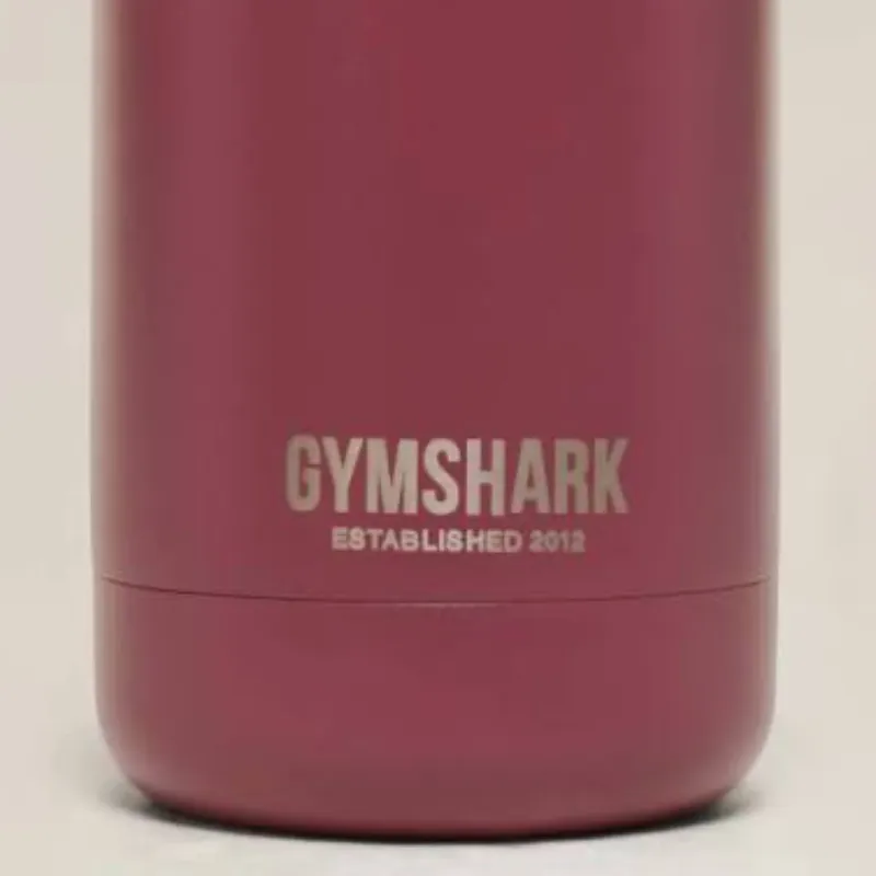 Termo GymShark