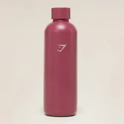 Termo GymShark