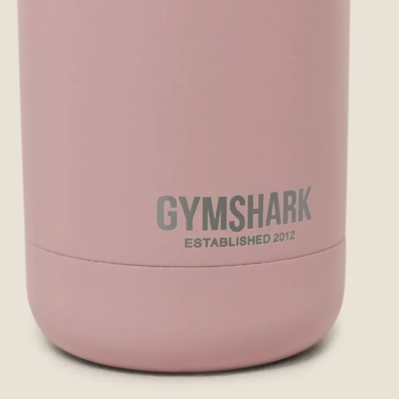 Termo GymShark