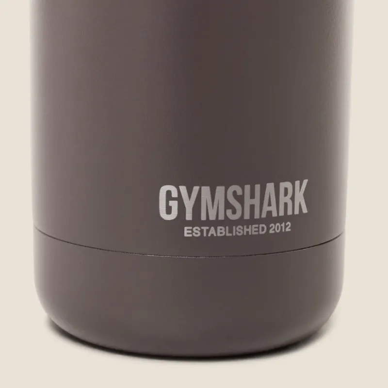 Termo GymShark