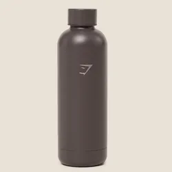 Termo GymShark