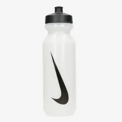 Botella Nike