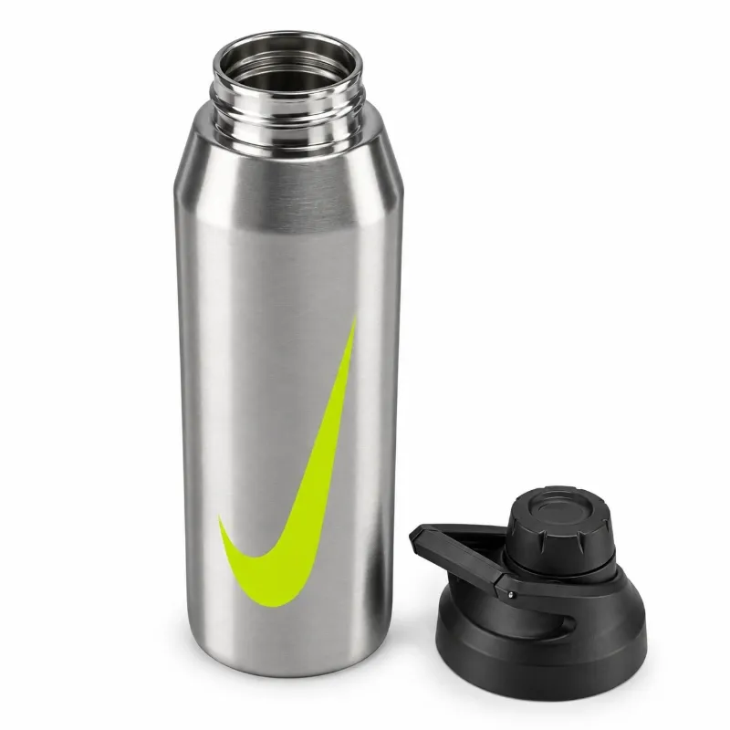 Termo Nike