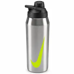 Termo Nike
