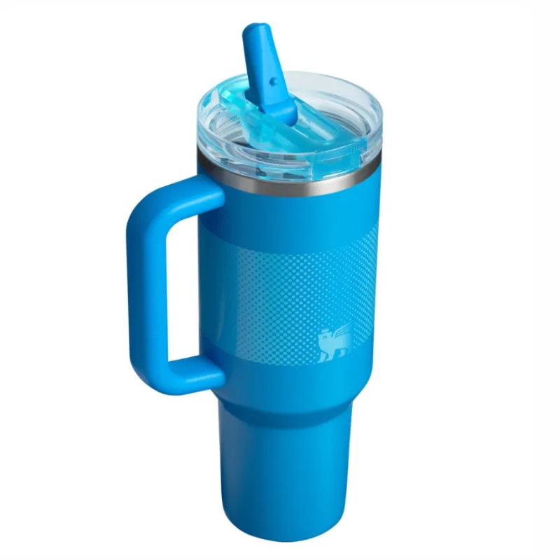 Termo Quarter Stanley