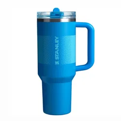 Termo Quarter Stanley