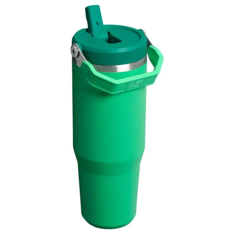 Termo Stanley