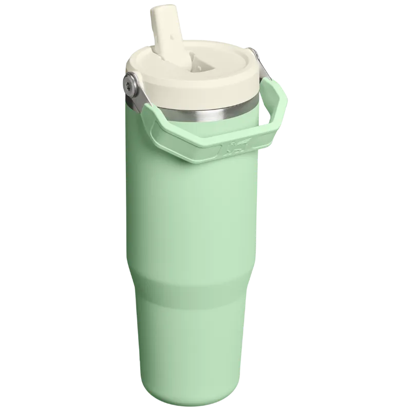 Termo Stanley