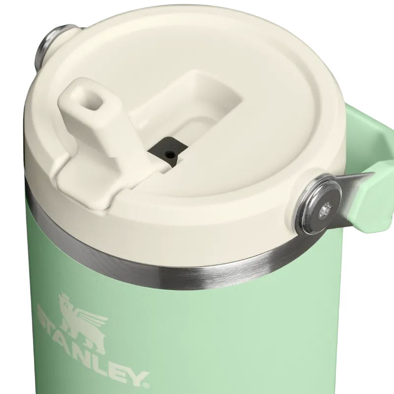Termo Stanley