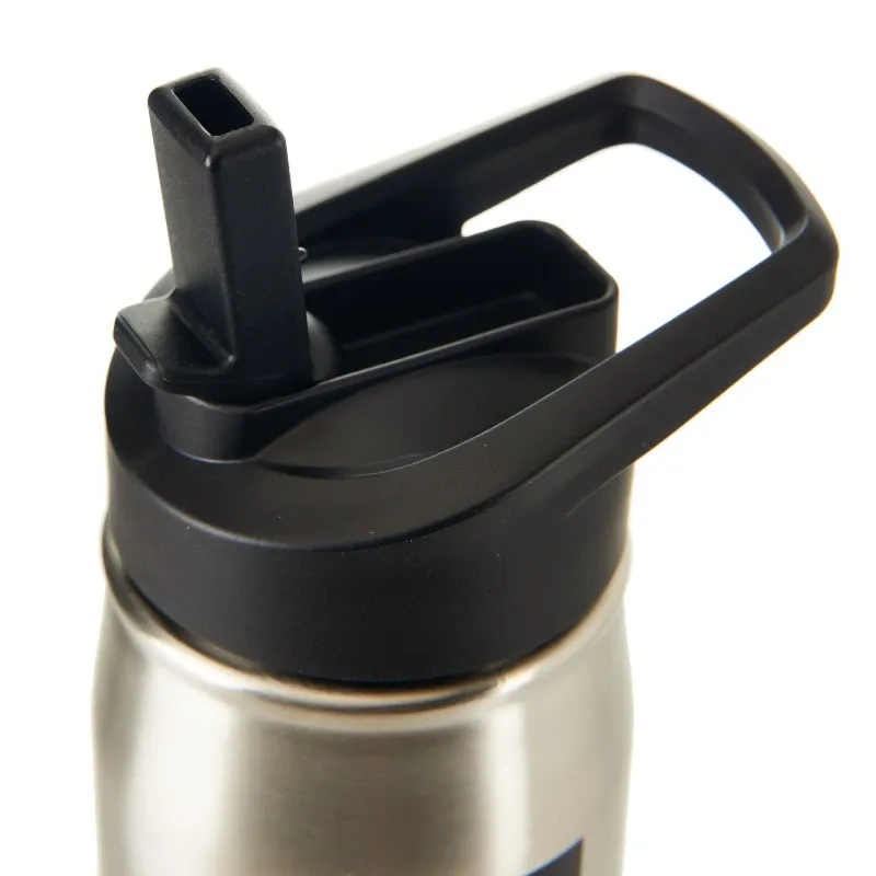 Termo Steel