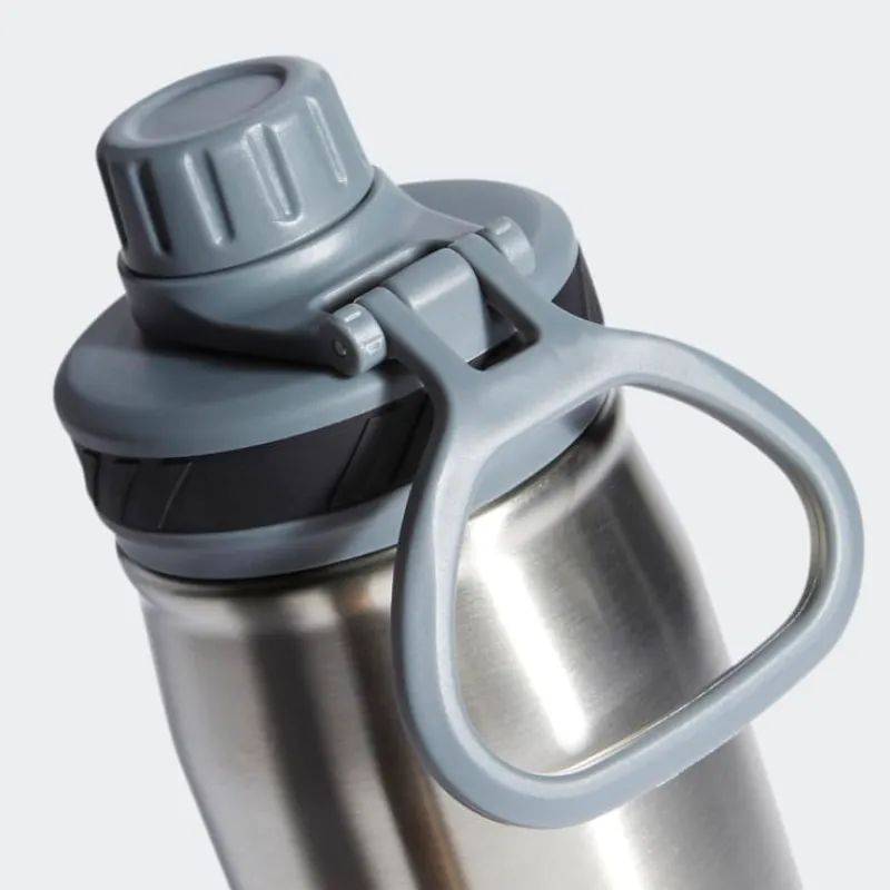 Termo Steel